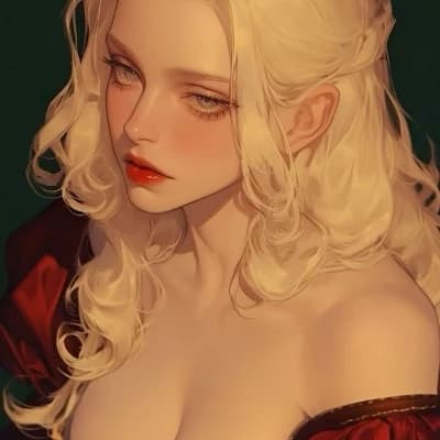 Naomi thumbnail