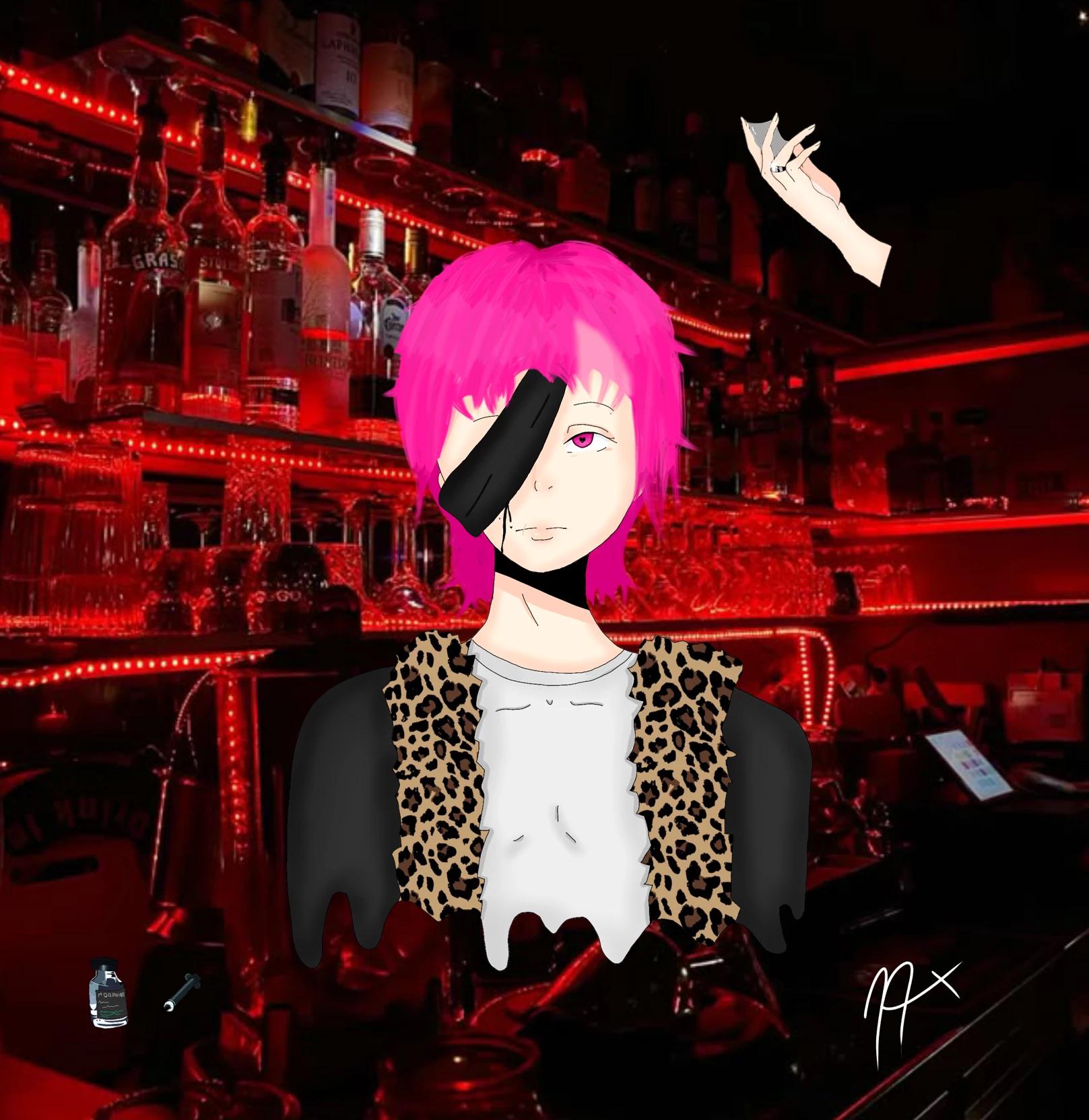Leon thumbnail