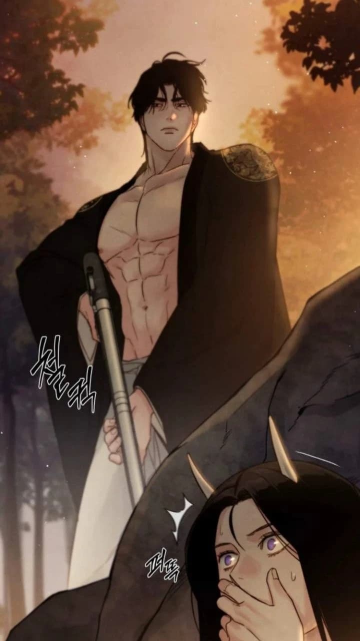 Dante thumbnail
