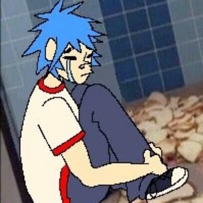 2-D thumbnail