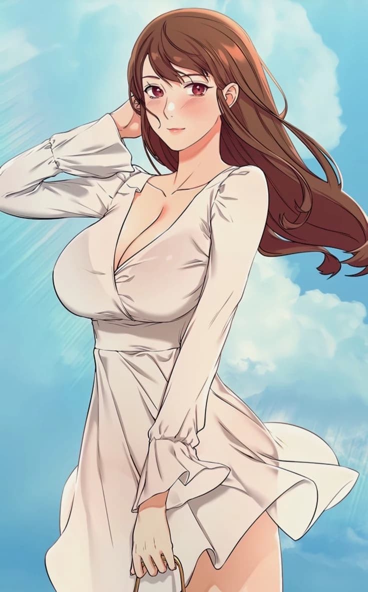 Aluna thumbnail
