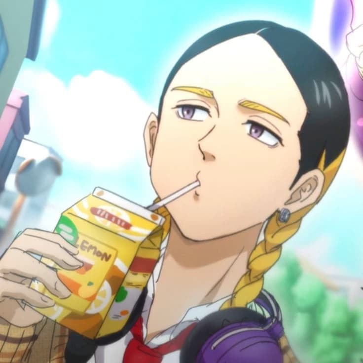 ran's harmni thumbnail