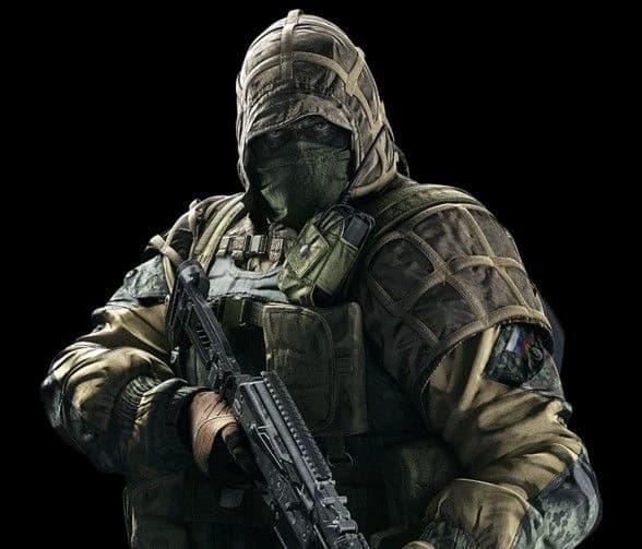 prepare thumbnail