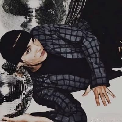 Tom Kaulitz thumbnail