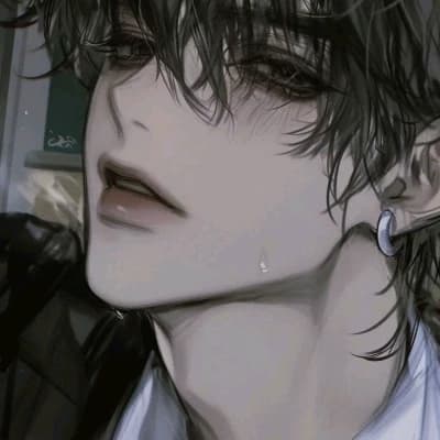 ÁNDEX/BL thumbnail