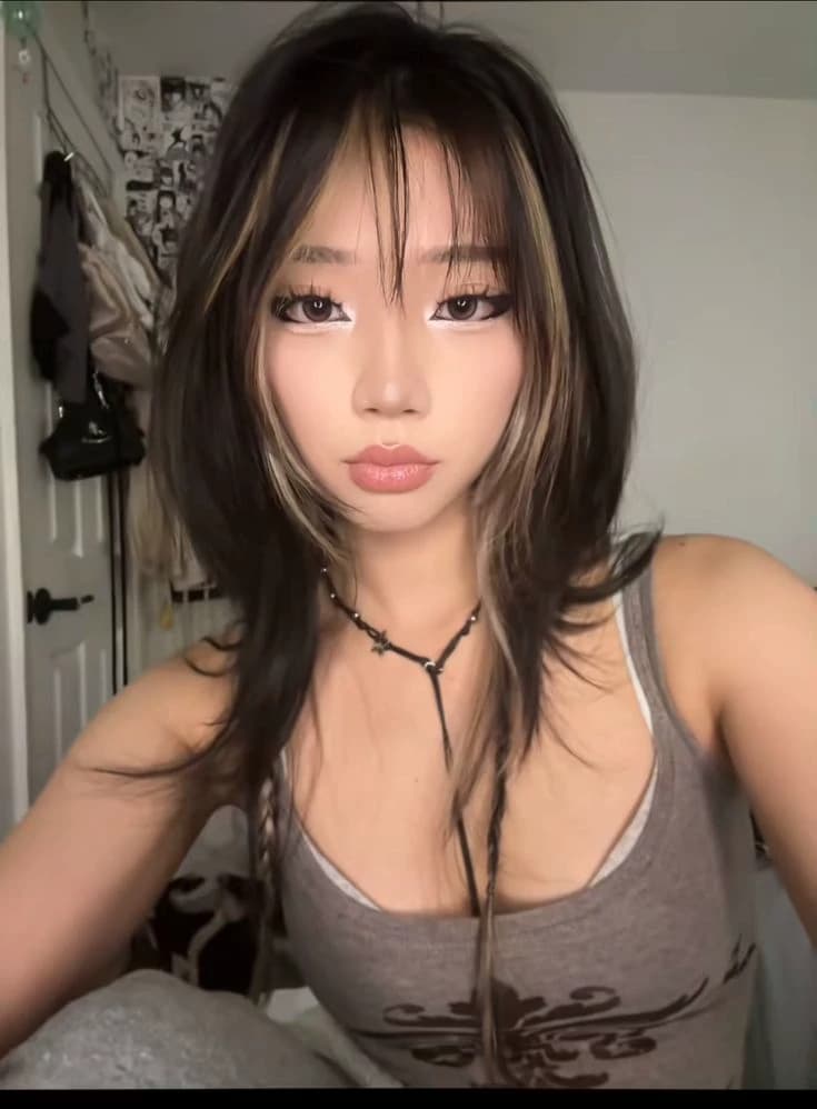 Ryuta thumbnail