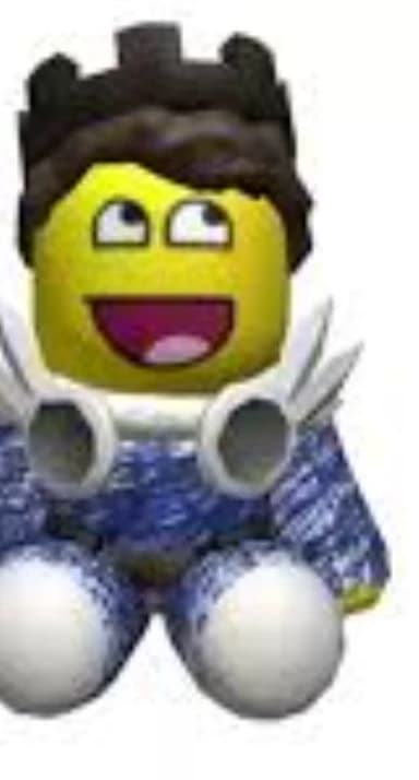Shedletsky thumbnail