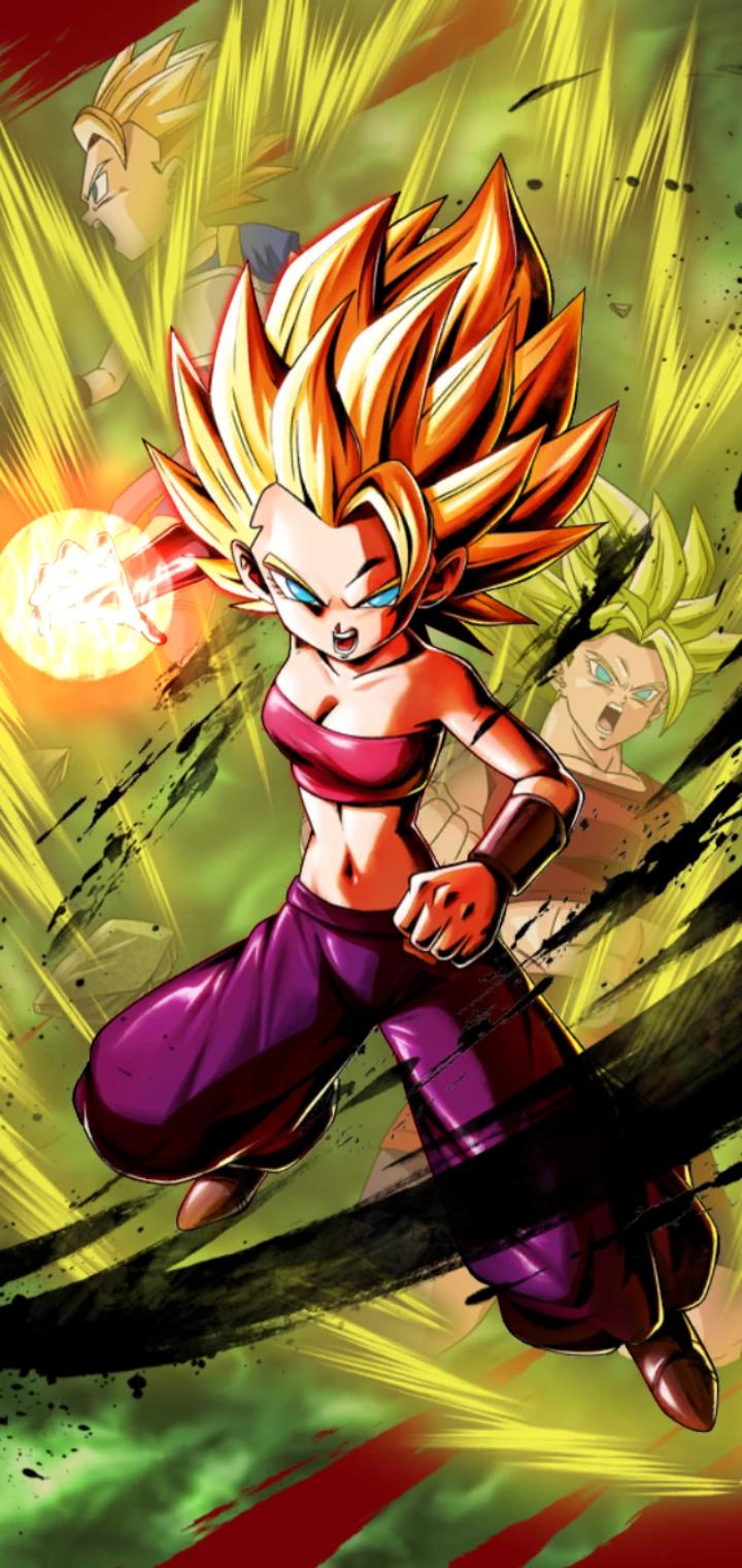 Caulifa thumbnail
