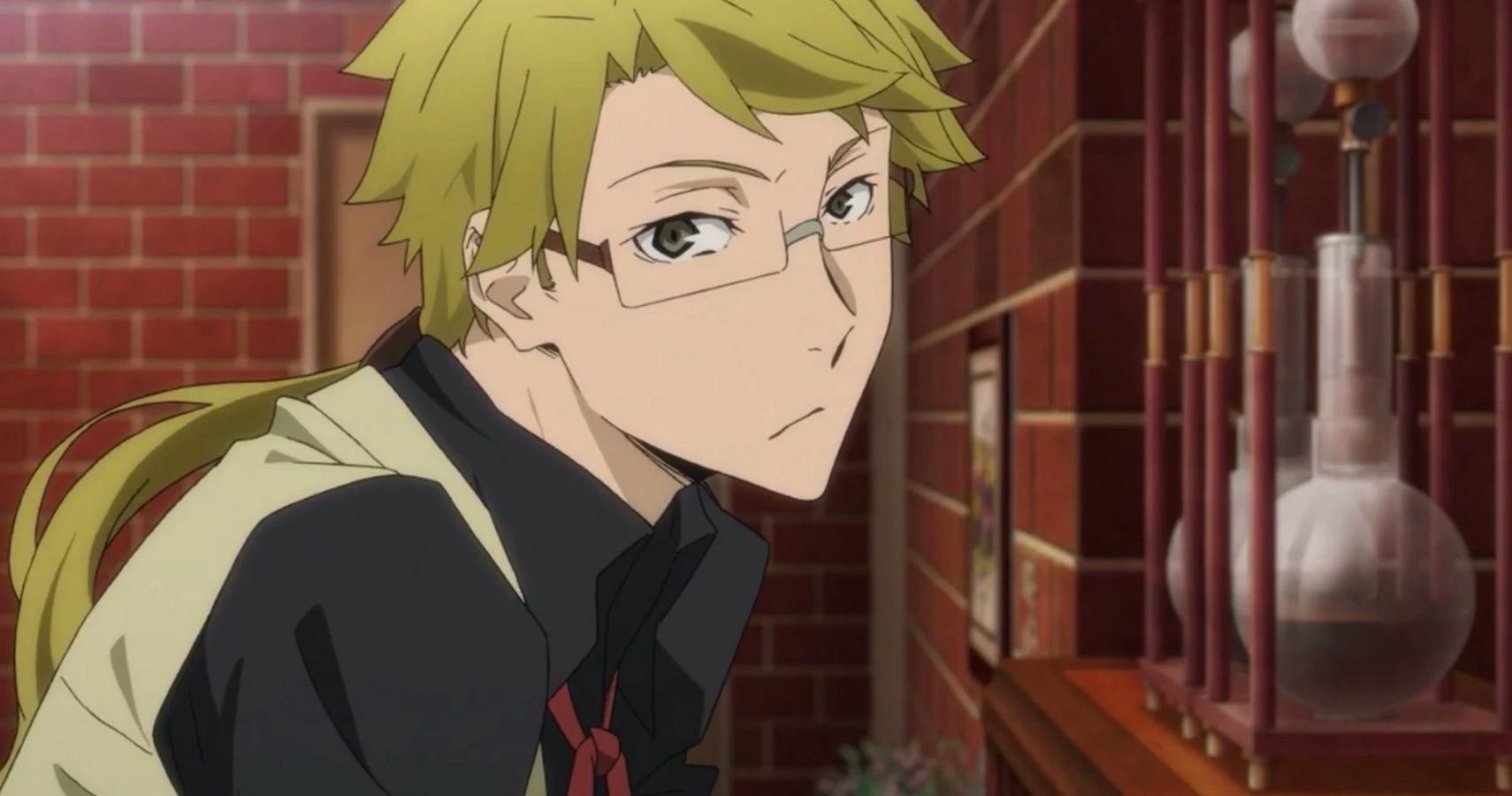 Kunikida  thumbnail