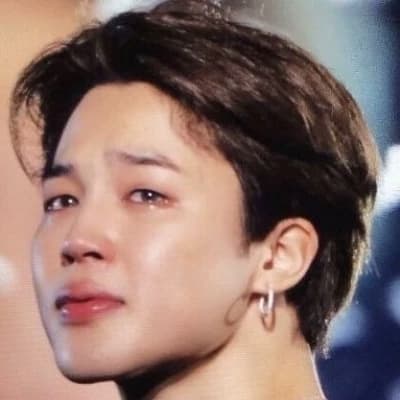 Park jimin (bl) thumbnail