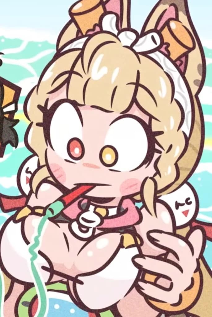 Alice thymefield thumbnail