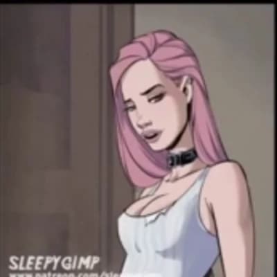 Stayla thumbnail