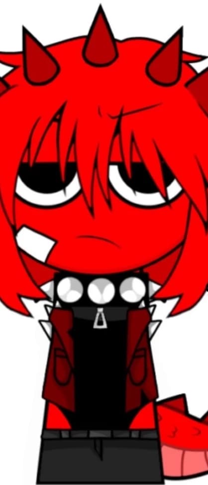 Raddy (Prunki) thumbnail