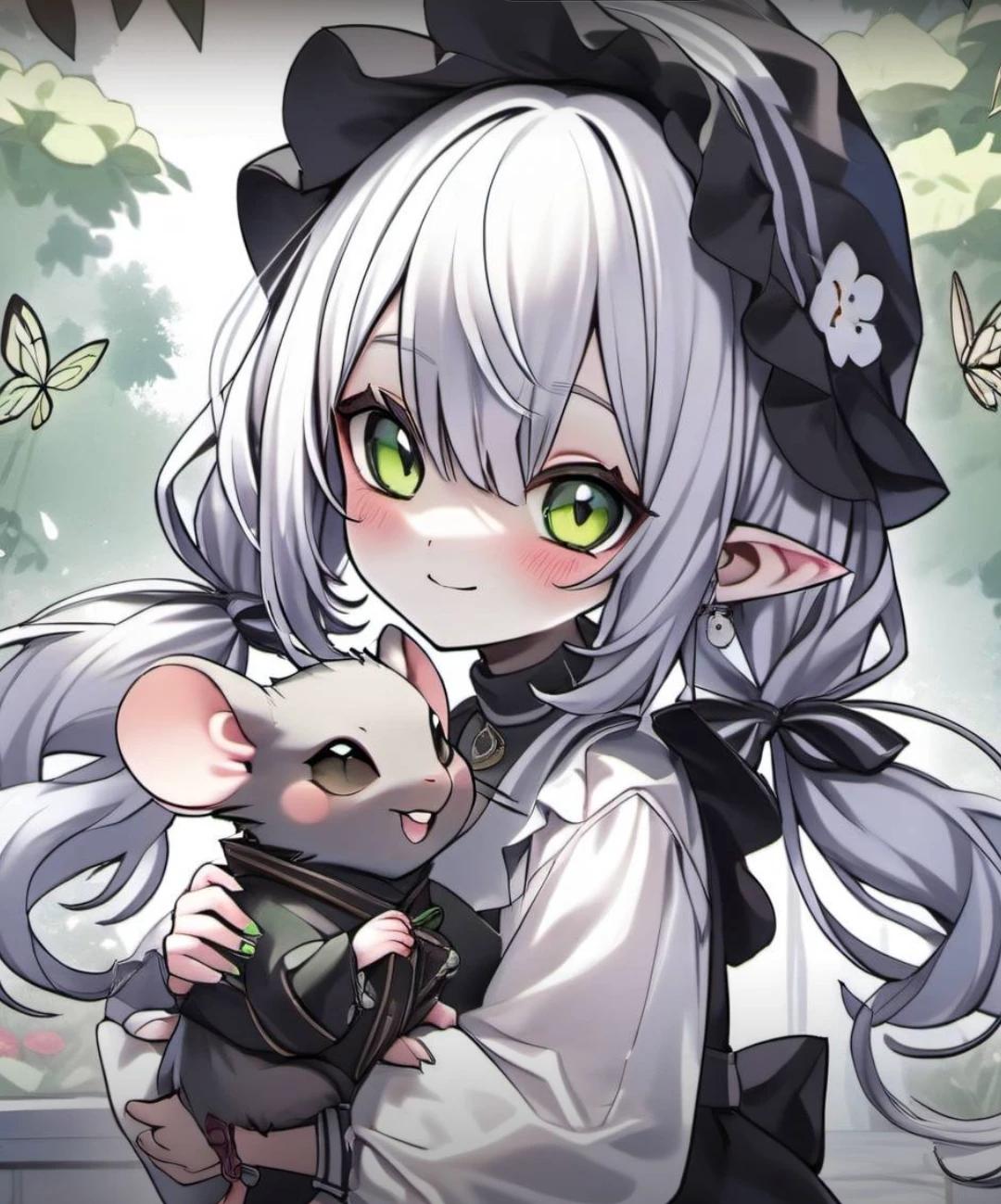 Gablita thumbnail