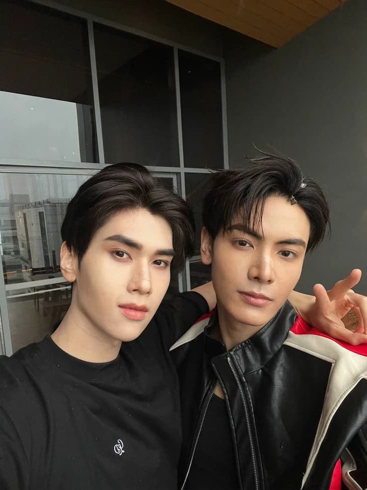 JoongDunk thumbnail