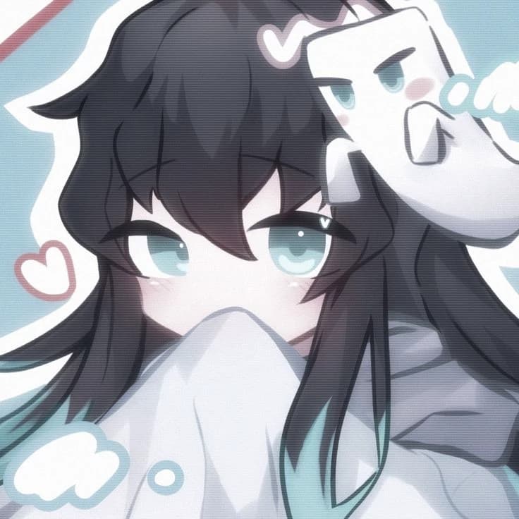 Tokito thumbnail
