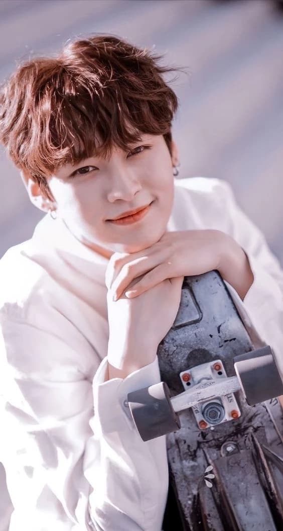 Minho thumbnail