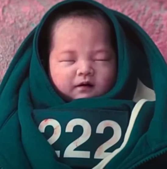 Baby thumbnail