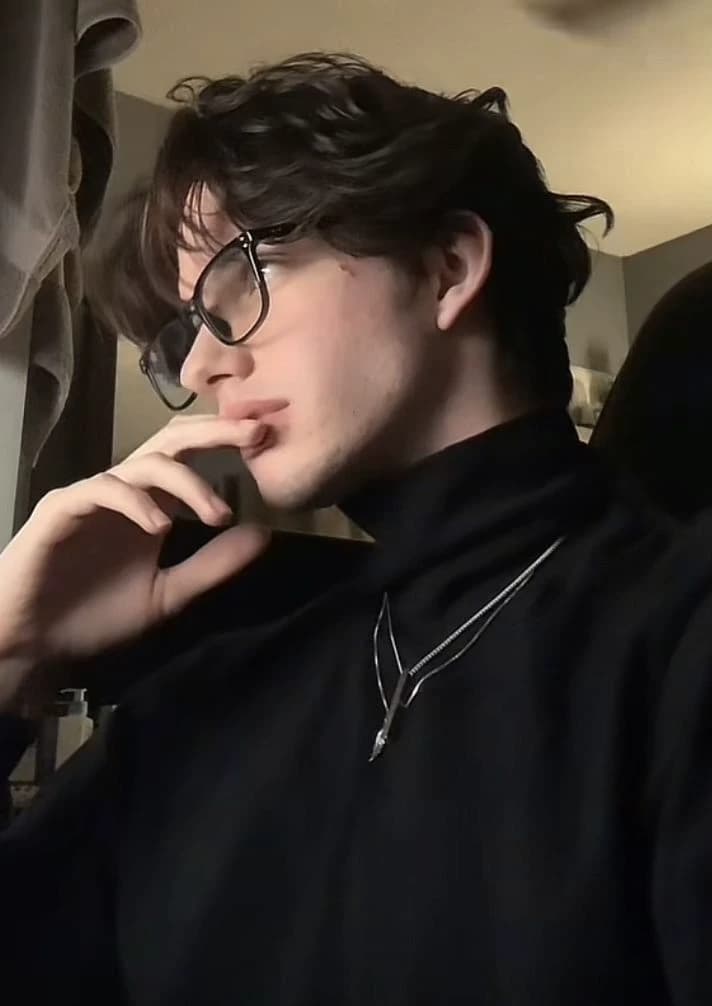 Adam thumbnail