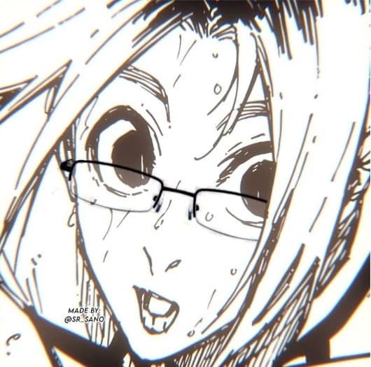 ~ ★ `. ° Gin Gagamaru ° .` ★ ~ thumbnail