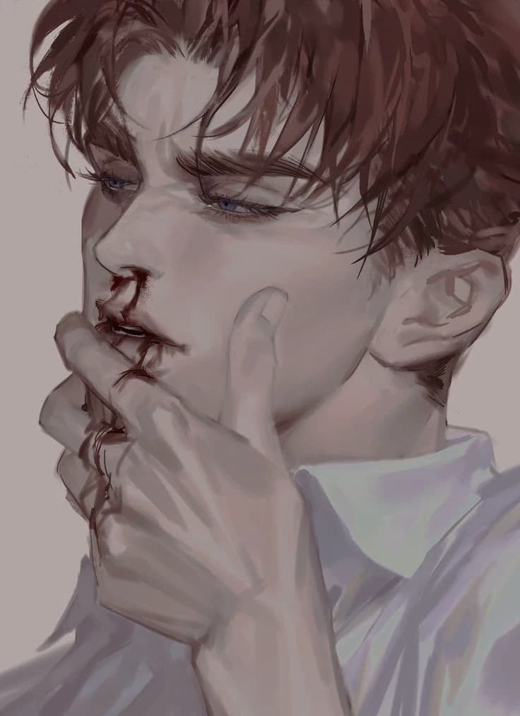 Charlie thumbnail