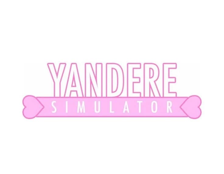 𝓨𝓪𝓷𝓭𝓮𝓻𝓮 𝓢𝓲𝓶𝓾𝓵𝓪𝓽𝓸𝓻𐔌՞. .՞𐦯 thumbnail