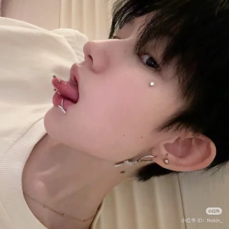 Ren thumbnail