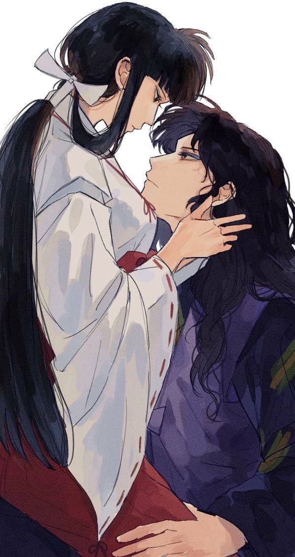 Naraku thumbnail
