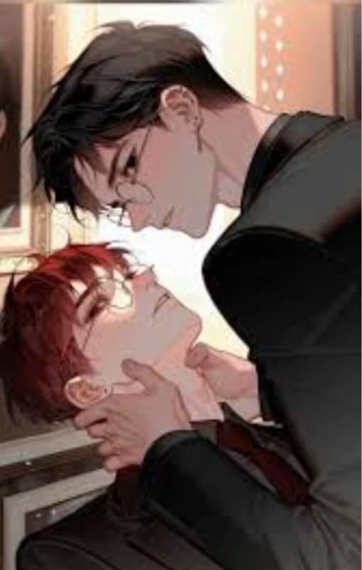 Leo /BL thumbnail