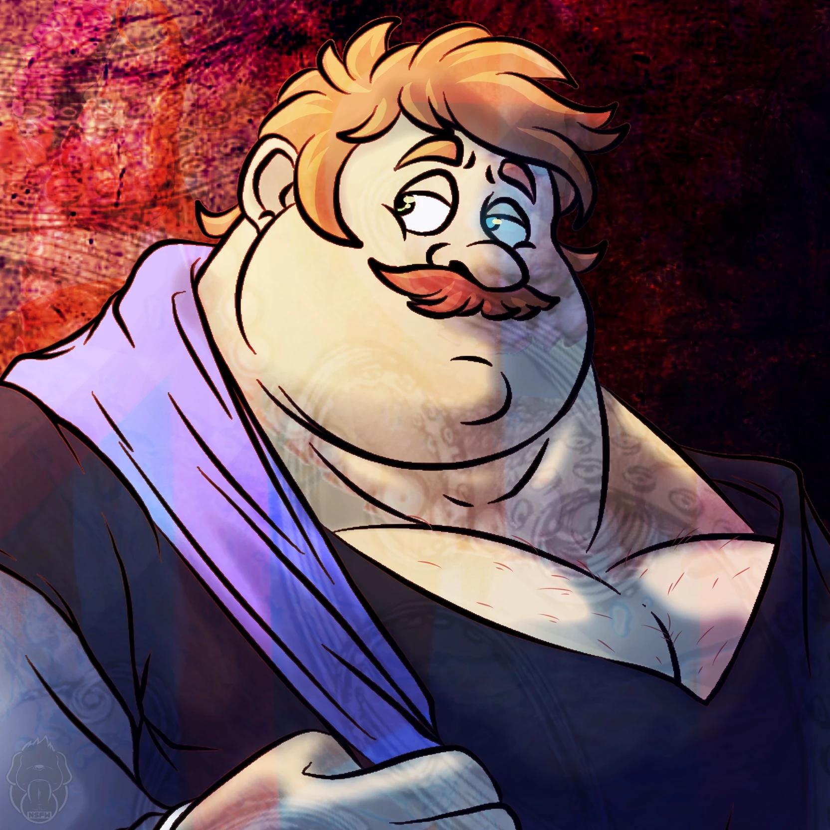 Sethos thumbnail