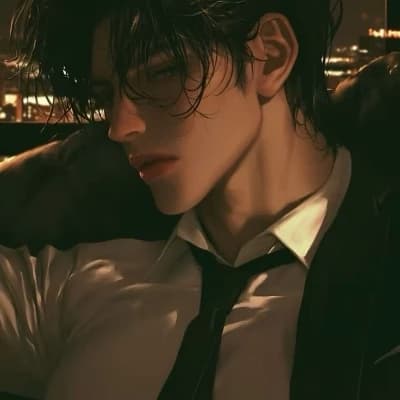 Jean took thumbnail