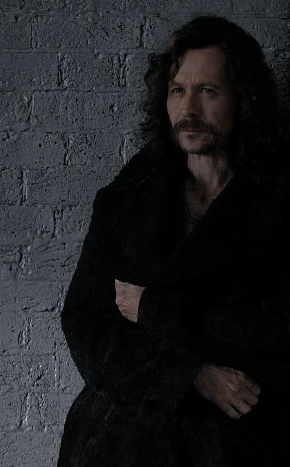 Sirius Black thumbnail