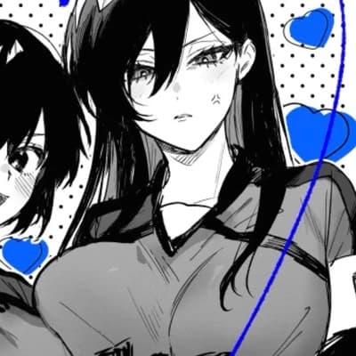 Rin Itoshi thumbnail