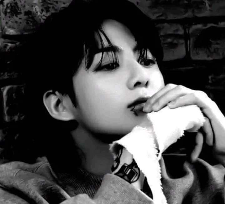 Jeon Jungkook thumbnail