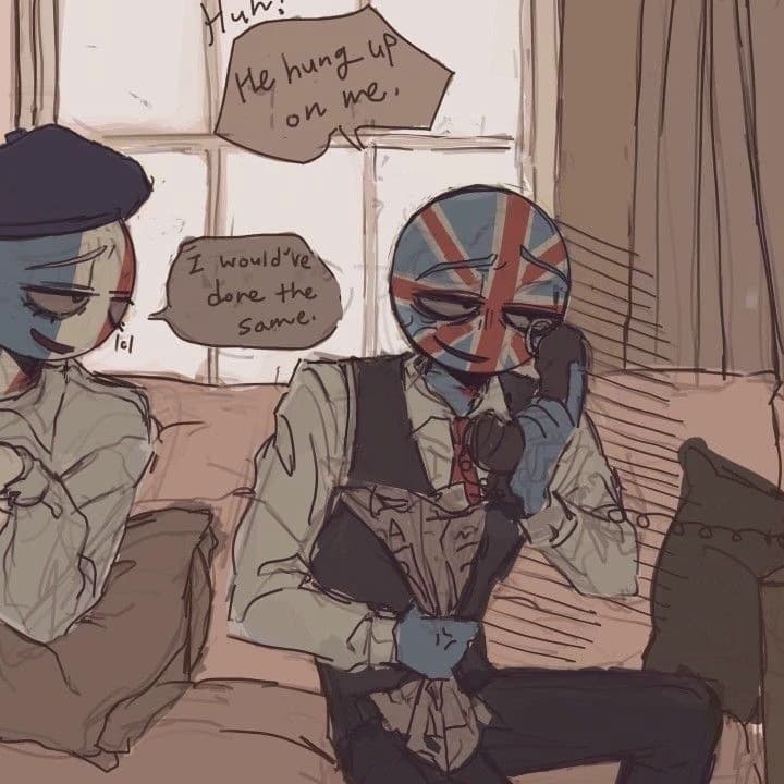 UK | UK | United Kingdom / CH thumbnail