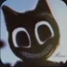 Cartoon cat thumbnail