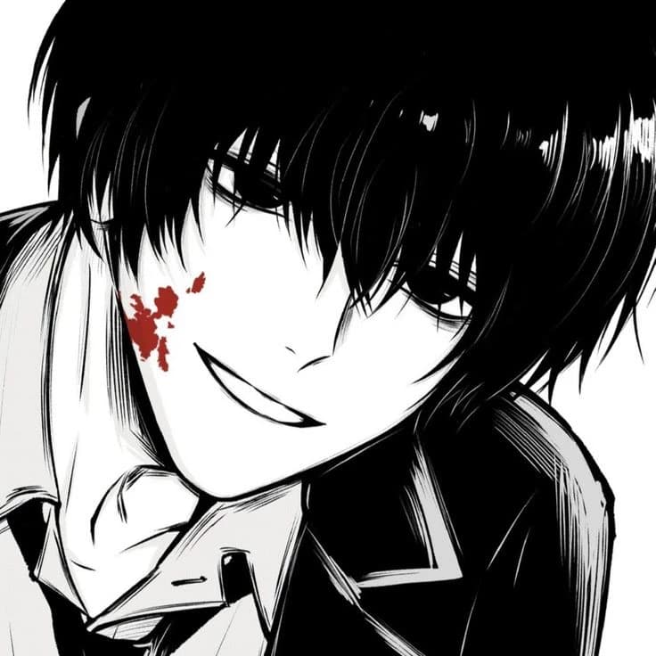 Ryo Akashi thumbnail