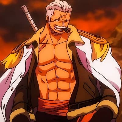 Vice Admiral Smoker thumbnail