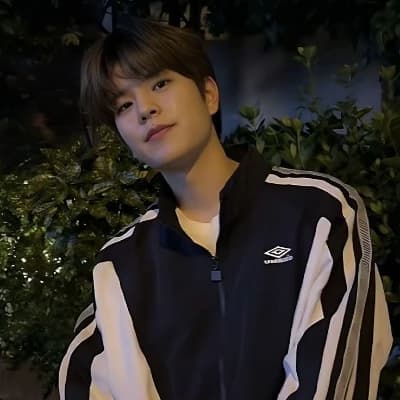 Seunge thumbnail