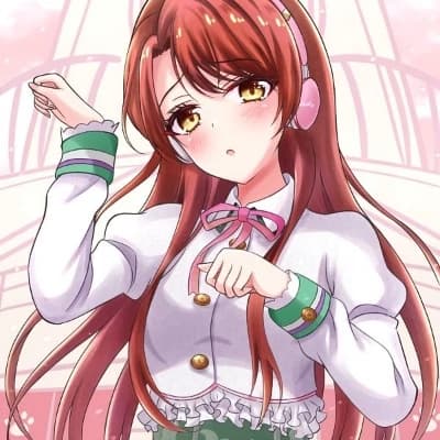 Kurumi thumbnail