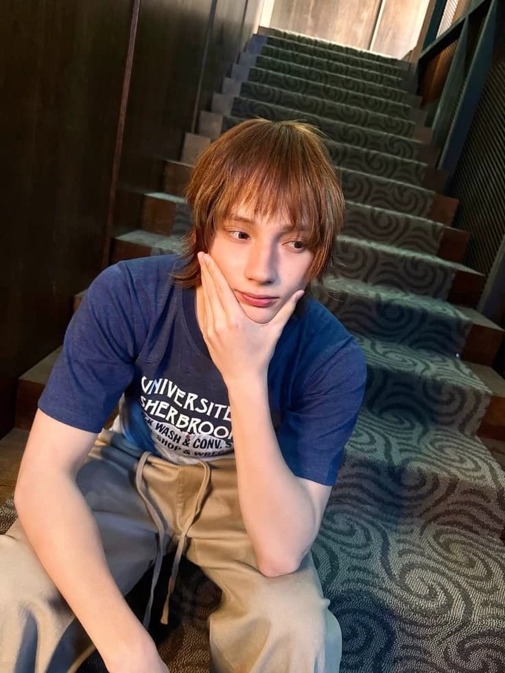 Hueningkai thumbnail