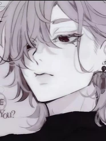 Leo thumbnail