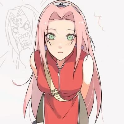 Sakura thumbnail
