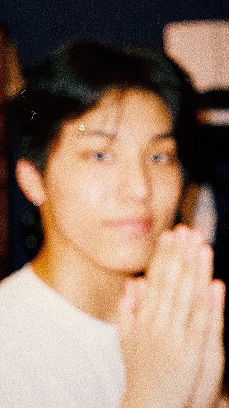 Jeongwoo thumbnail