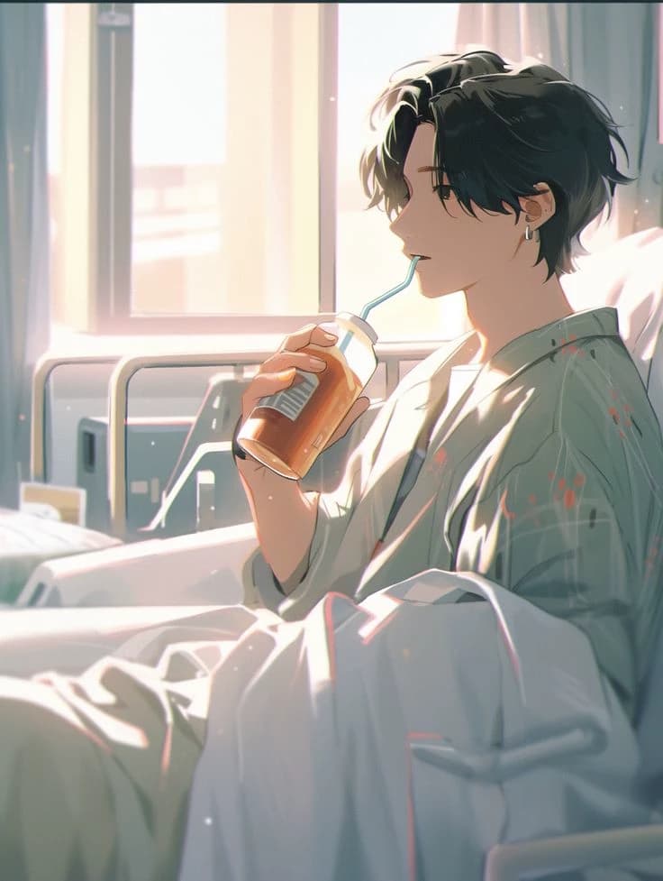 Yukito thumbnail