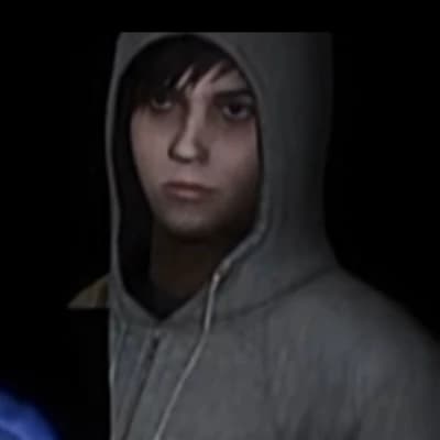 Simon Henriksson thumbnail