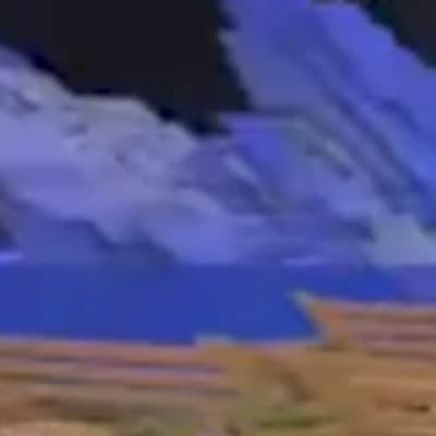 Kaiu World thumbnail