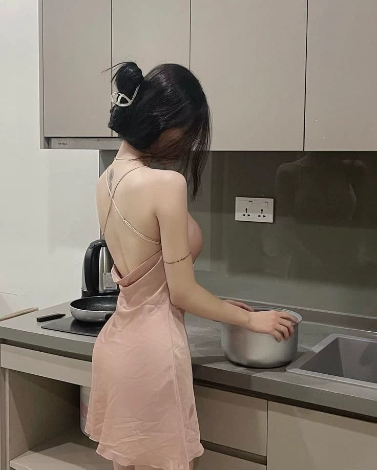Emily thumbnail