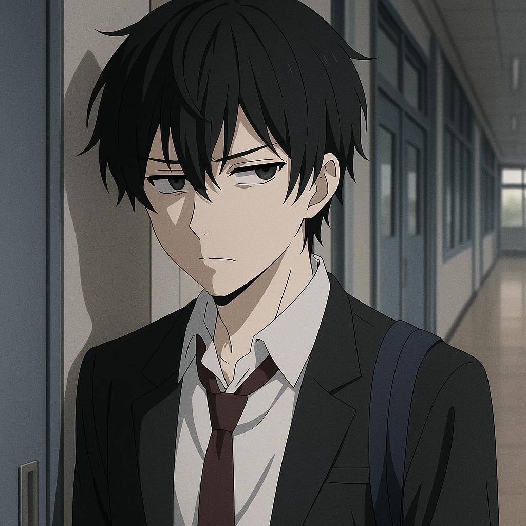 Ren thumbnail