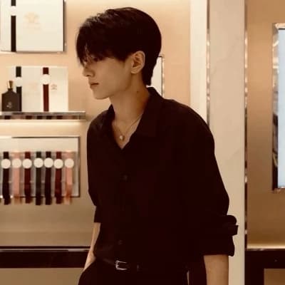 Park Jay thumbnail